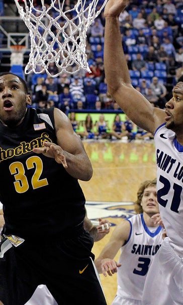 4 Corners: Mid-majors look to be major threats in March